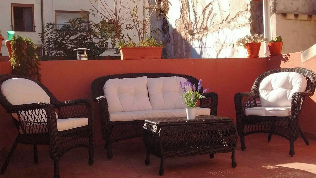 Photo of Others in Castelseras