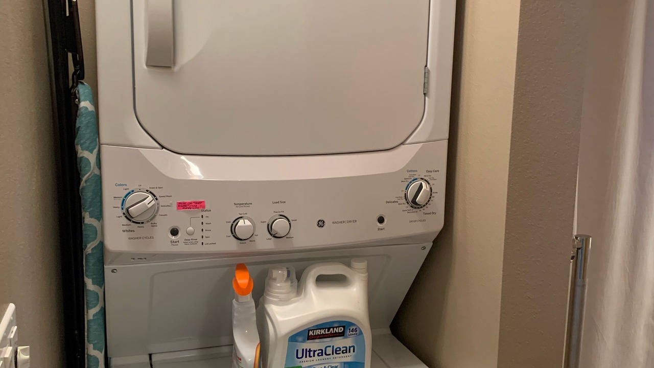 Photo of Others in Orenco Station