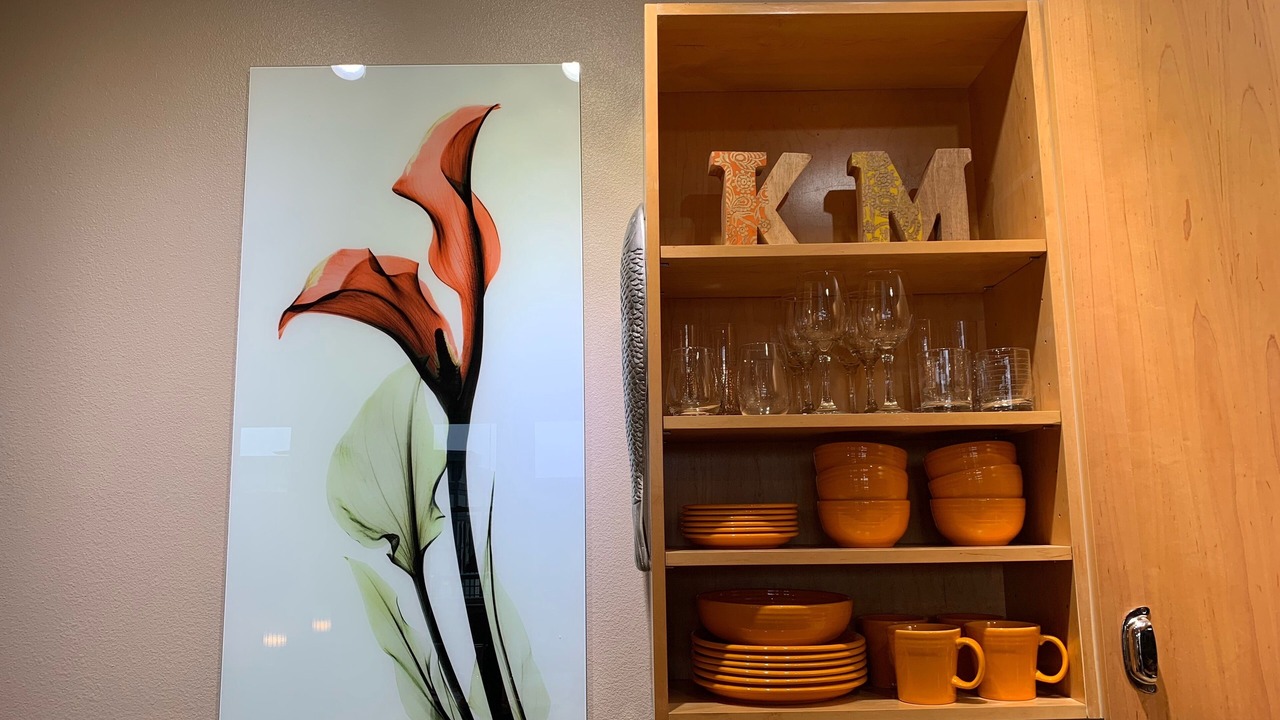 Photo of Others in Orenco Station