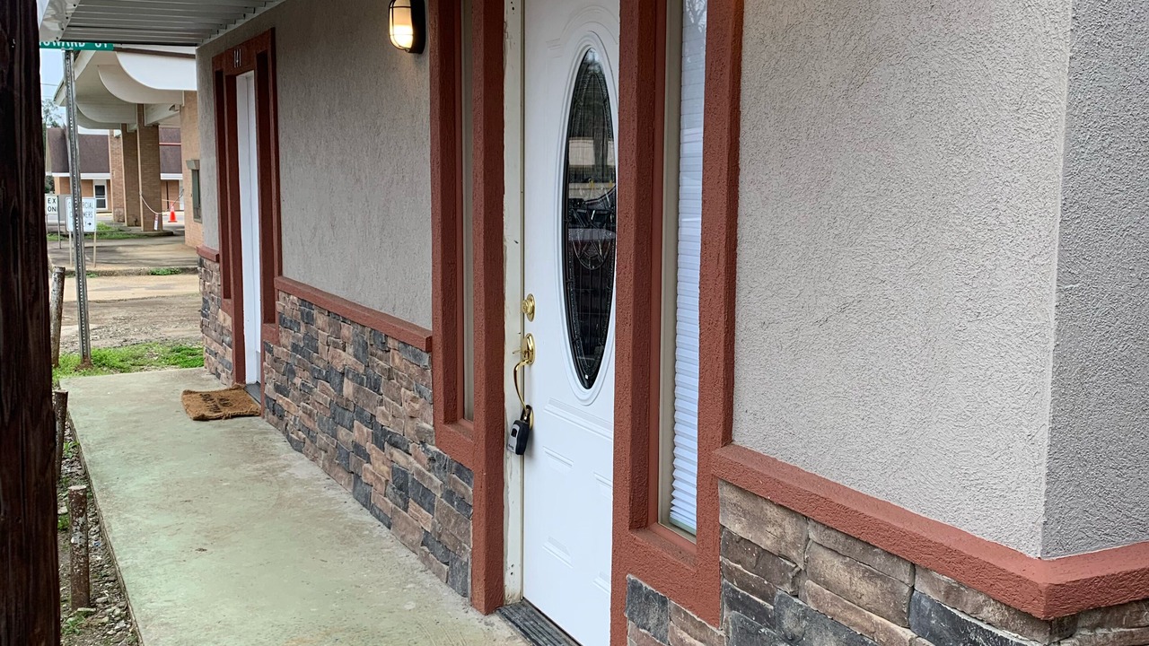 Photo of Outdoor in Hemphill