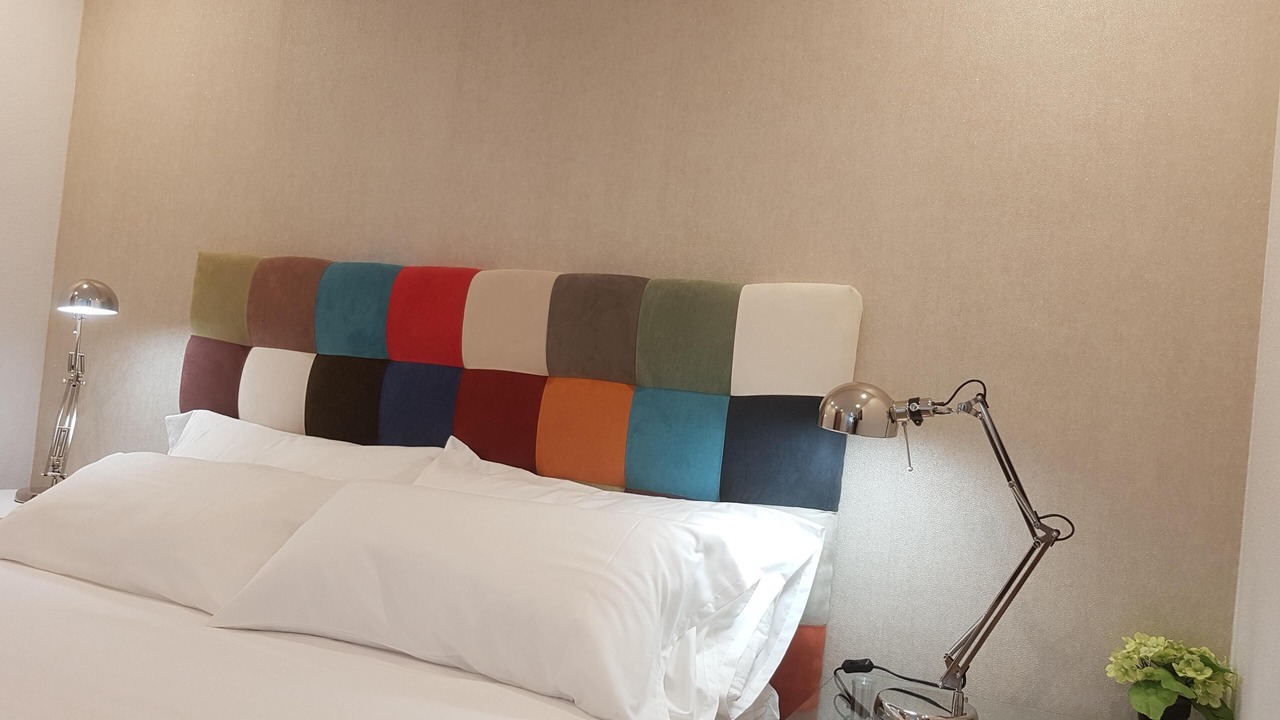 Photo of Bedroom in El Gancho