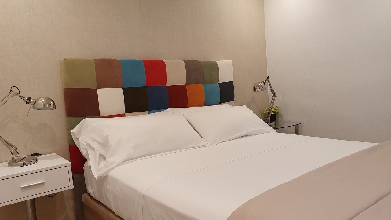 Photo of Bedroom in El Gancho