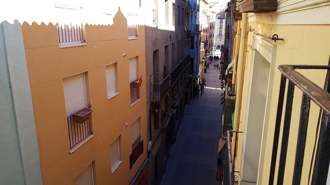 Photo of Others in El Gancho
