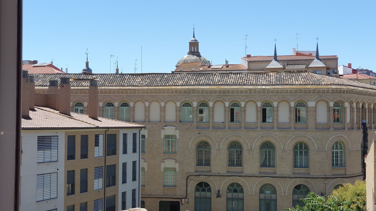 Photo of Others in El Gancho