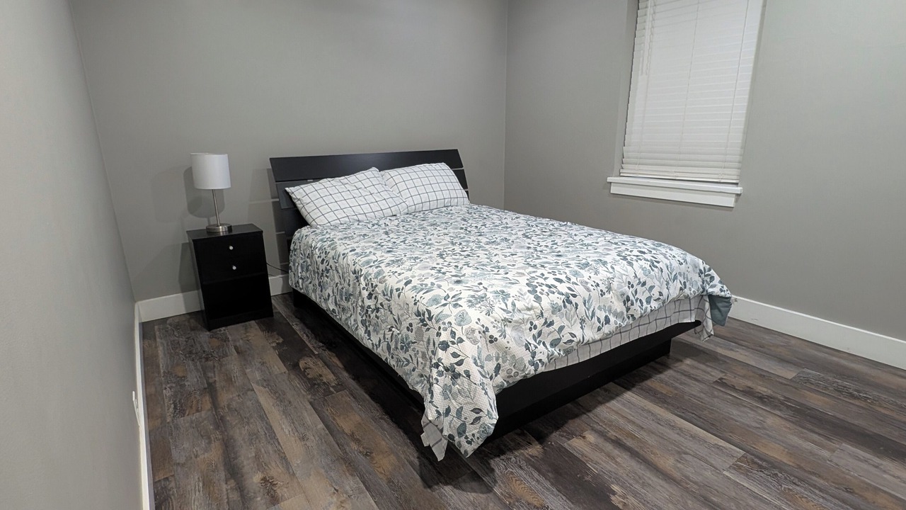 Photo of Bedroom in Jonesboro