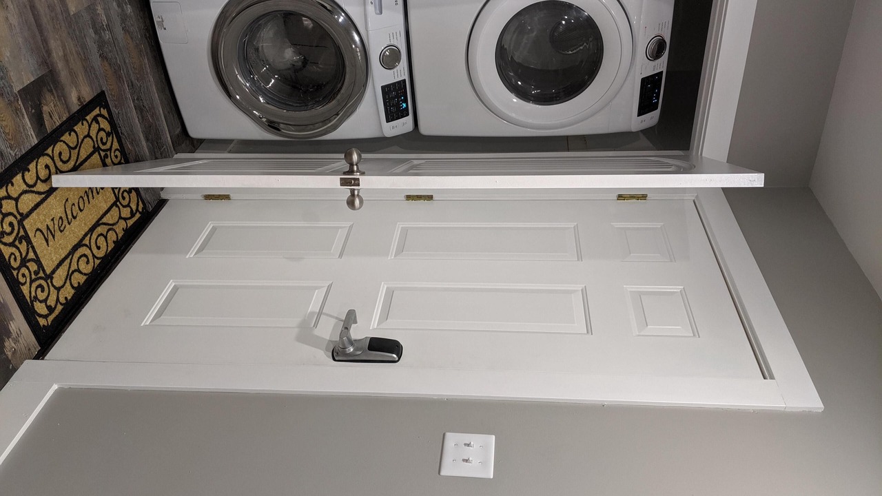 Photo of Others in Jonesboro