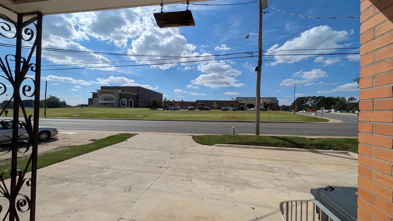 Photo of Outdoor in Jonesboro