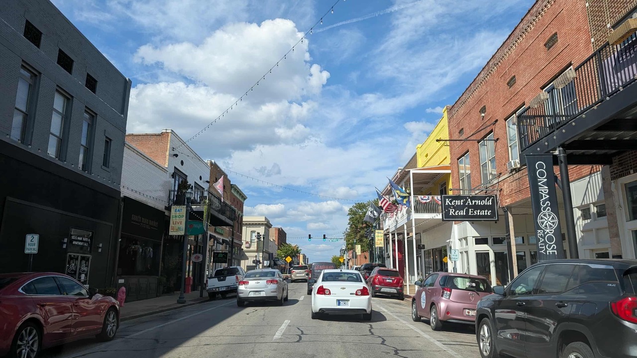 Photo of Others in Jonesboro