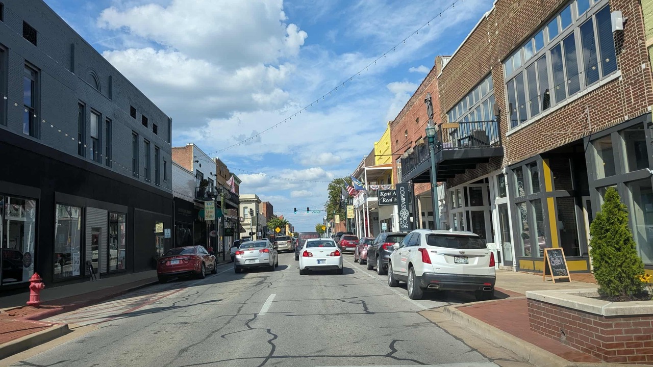 Photo of Others in Jonesboro