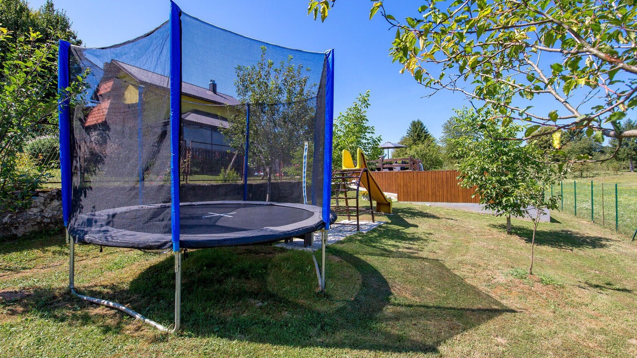 Photo of Outdoor in Plaski