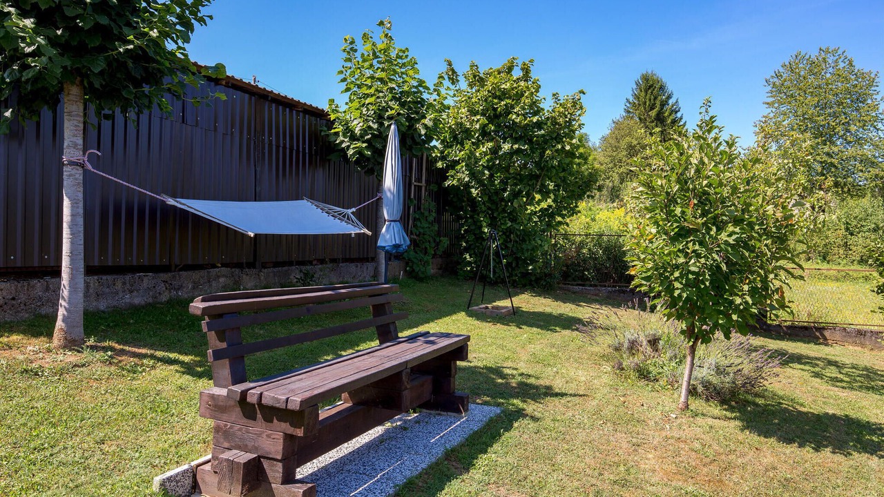 Photo of Outdoor in Plaski
