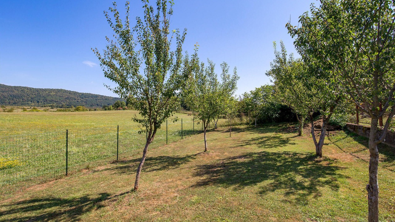 Photo of Outdoor in Plaski