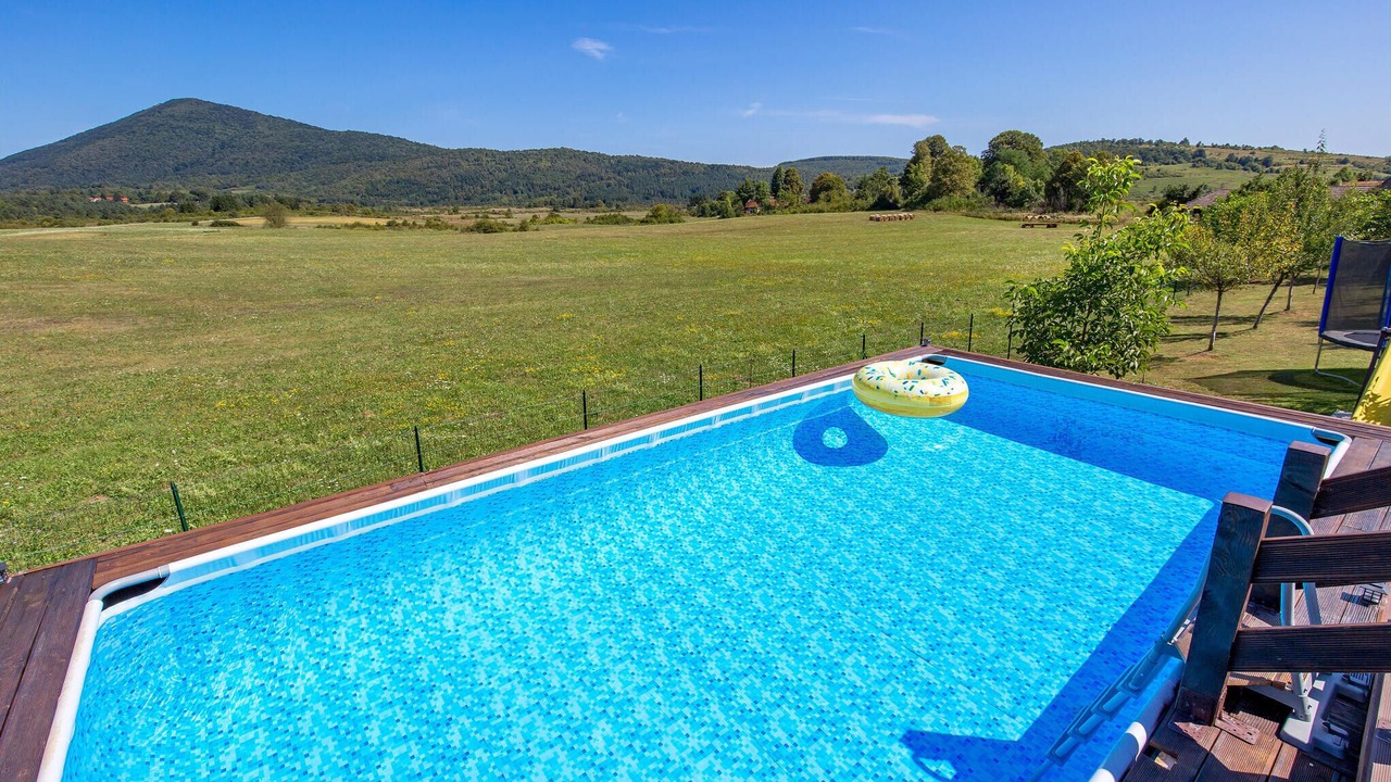 Photo of Outdoor in Plaski