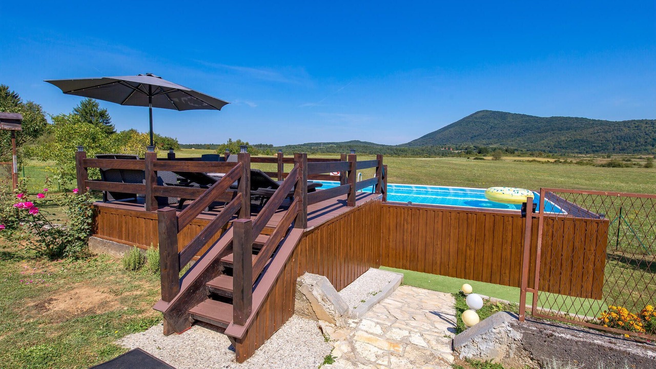 Photo of Outdoor in Plaski
