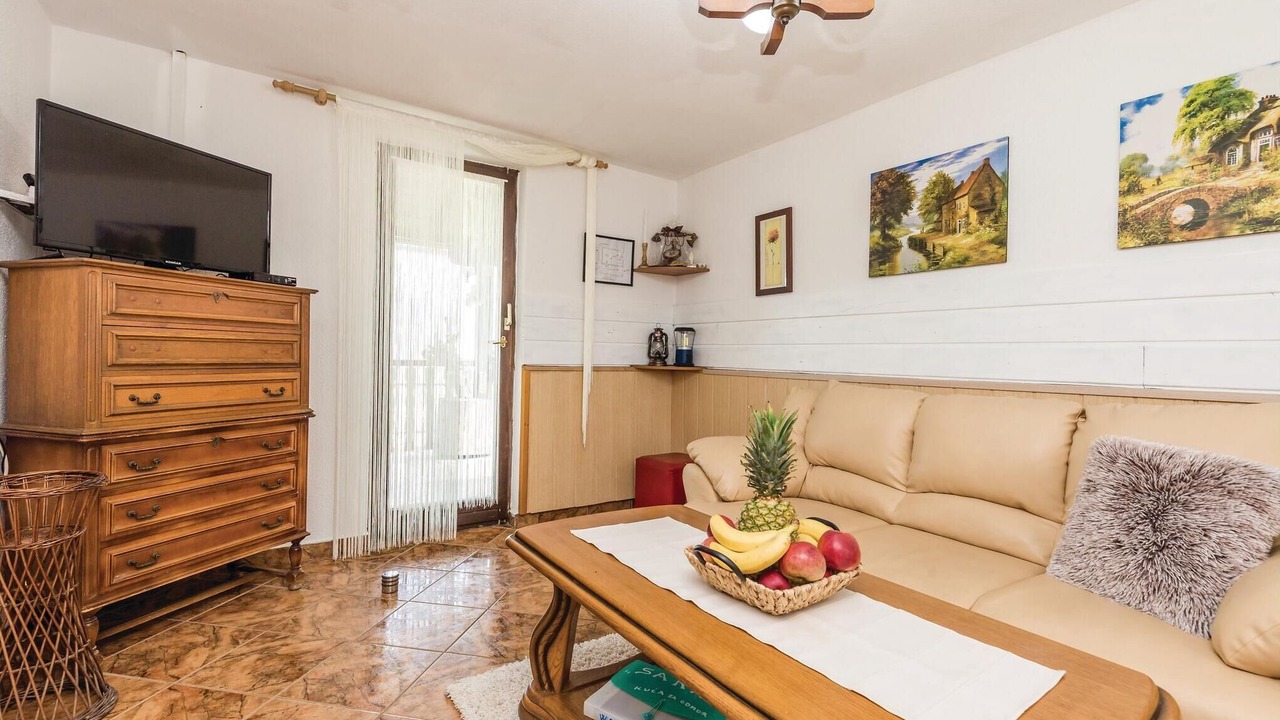 Photo of Bedroom in Plaski