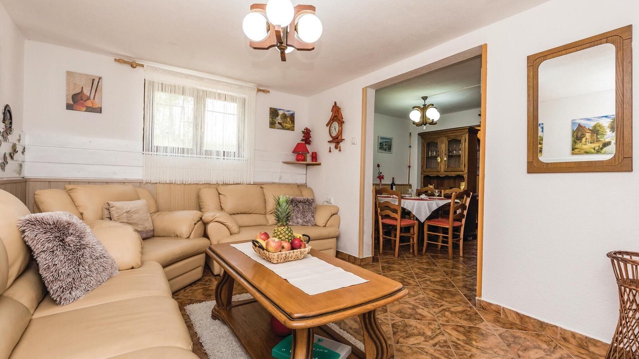 Photo of Bedroom in Plaski