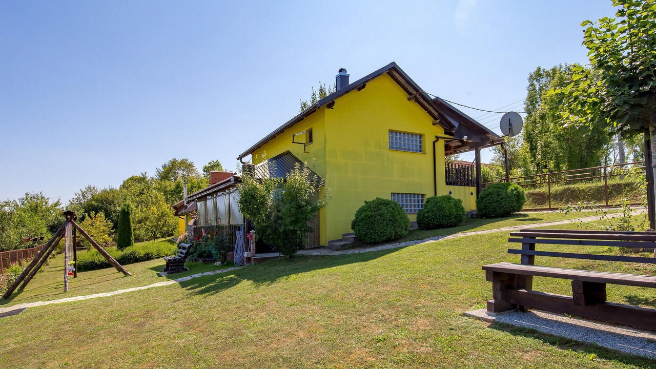 Photo of Outdoor in Plaski