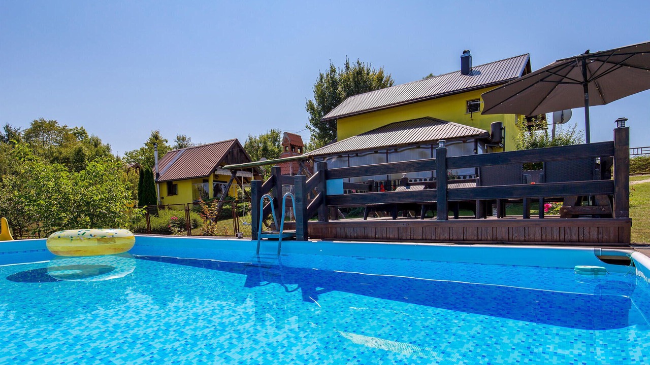 Photo of Outdoor in Plaski
