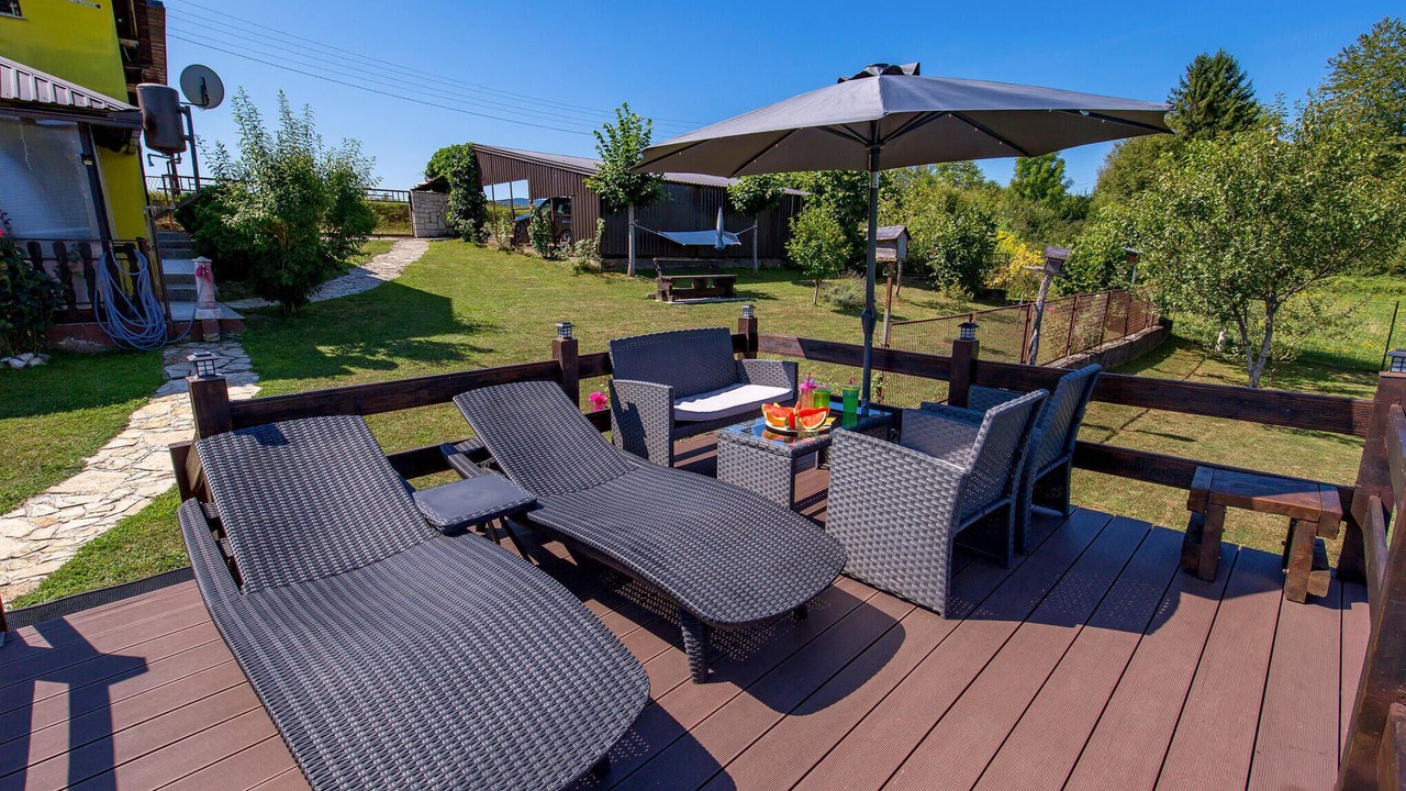 Photo of Outdoor in Plaski