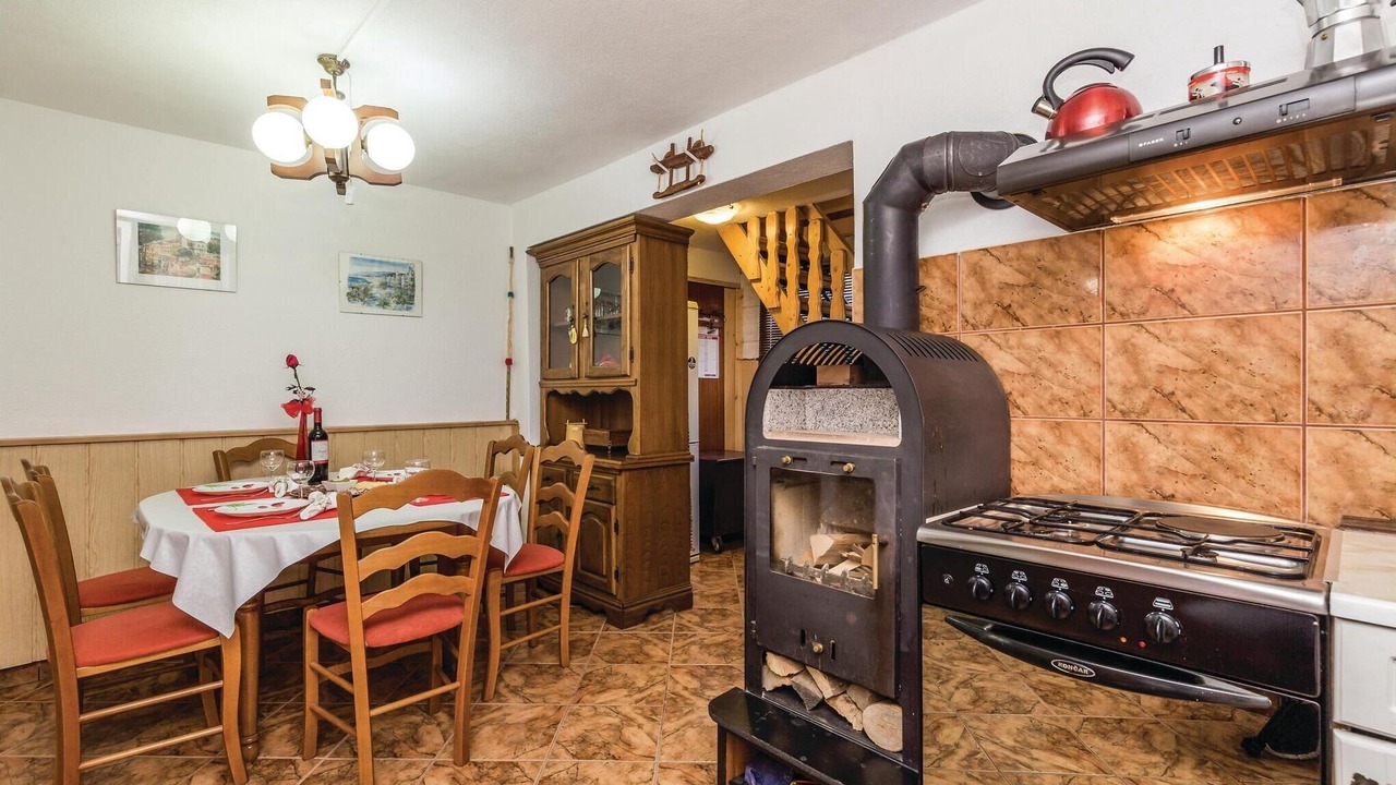 Photo of Bedroom in Plaski