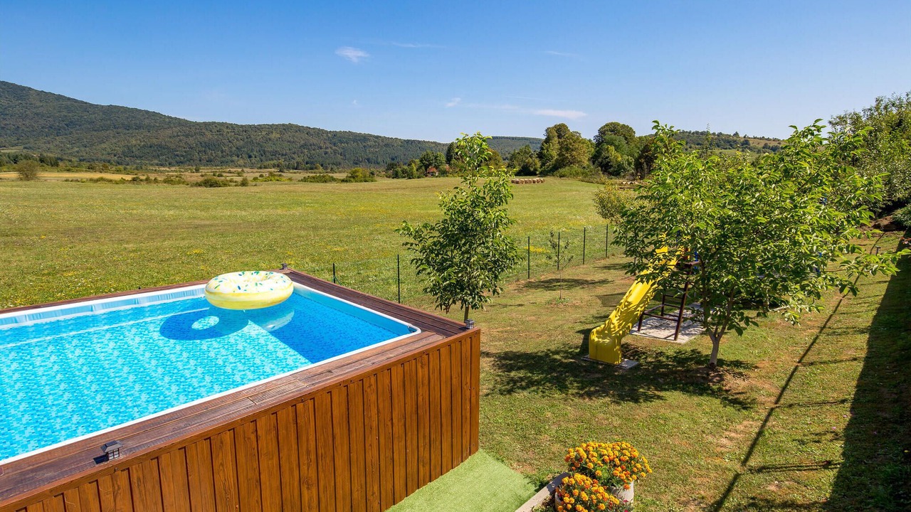 Photo of Outdoor in Plaski