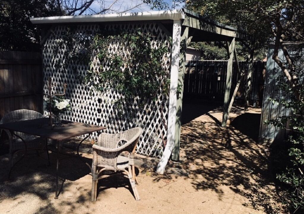 Photo of Others in Bathurst