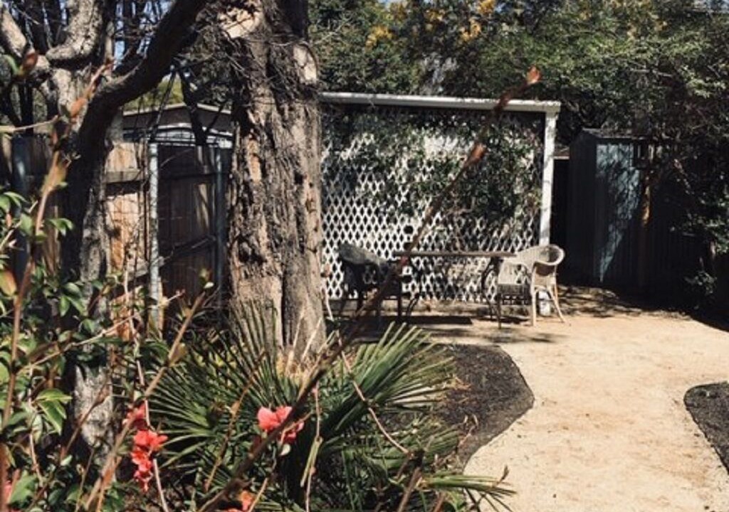 Photo of Others in Bathurst