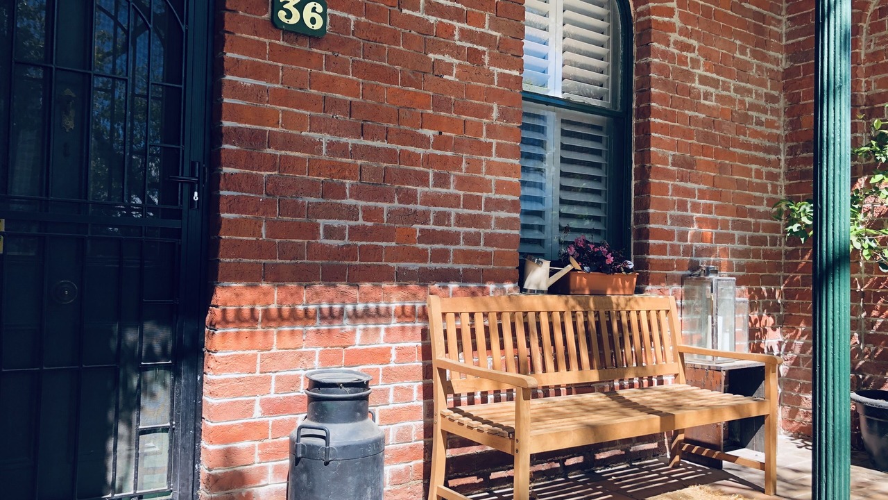 Photo of Outdoor in Bathurst