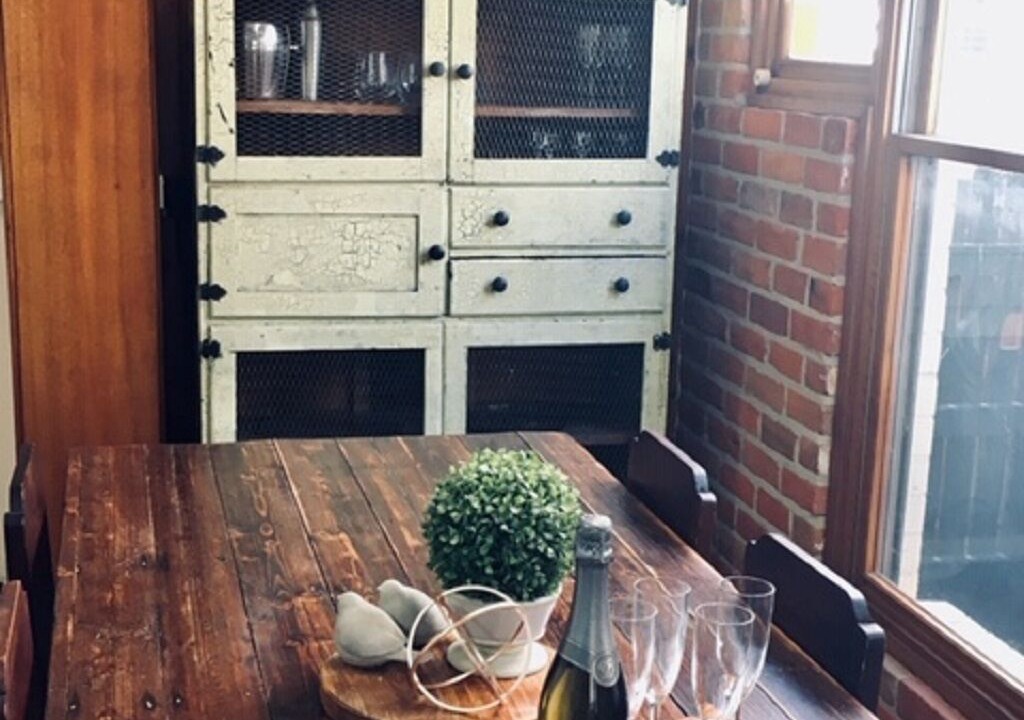 Photo of Others in Bathurst