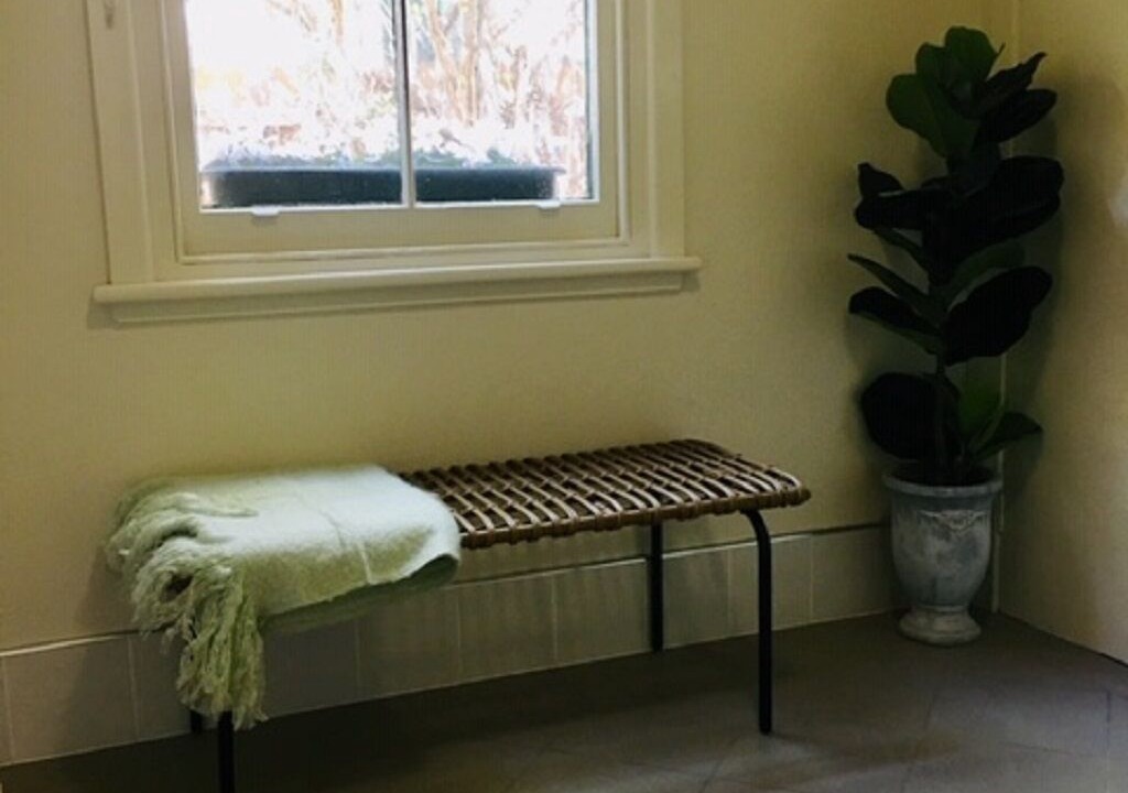 Photo of Bathroom in Bathurst