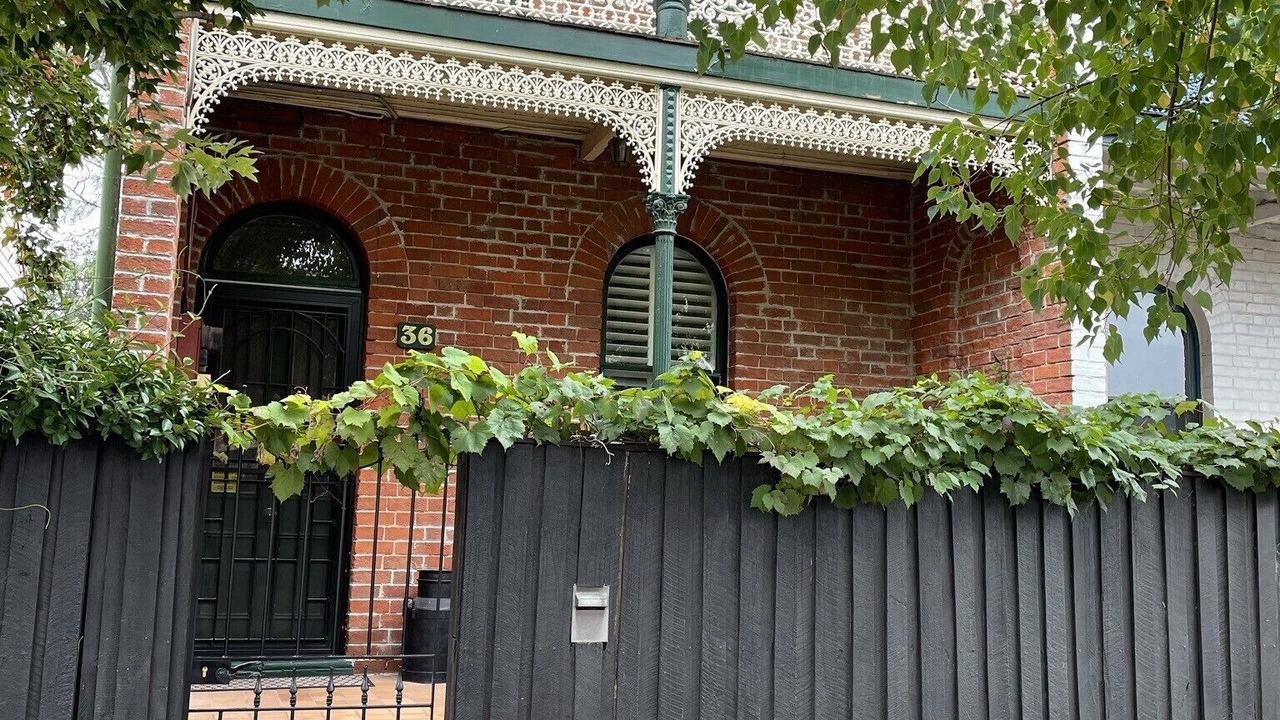 Photo of Outdoor in Bathurst