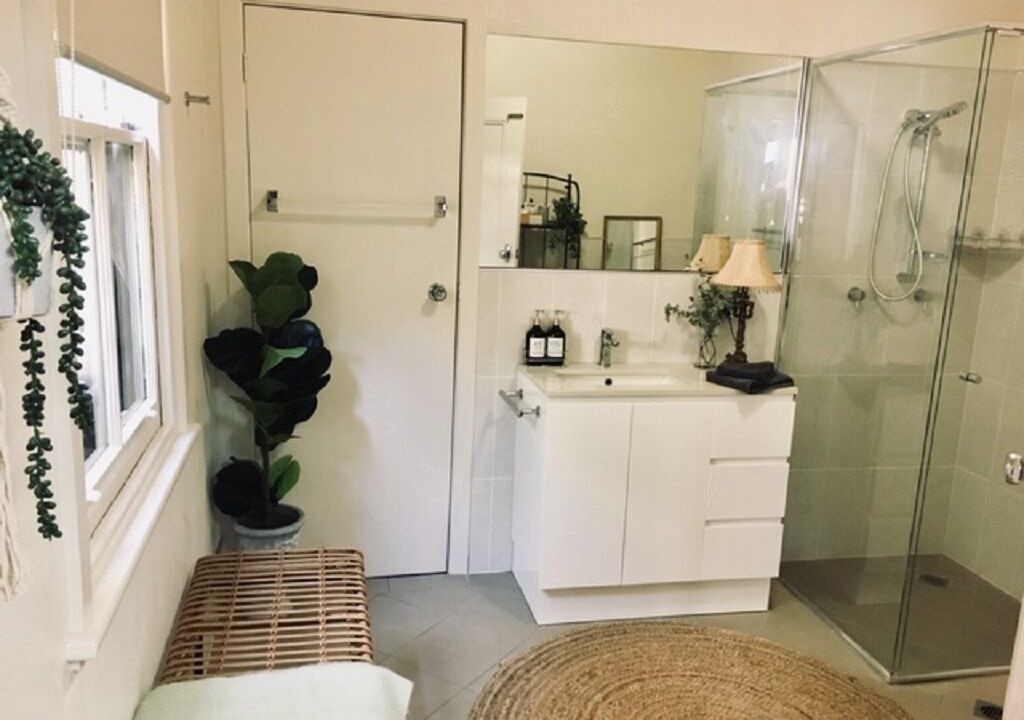 Photo of Bathroom in Bathurst