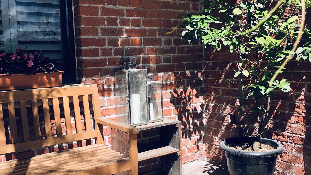 Photo of Outdoor in Bathurst