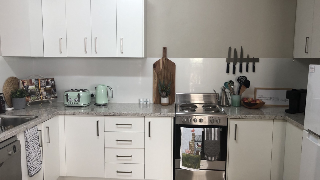 Photo of Others in Bathurst