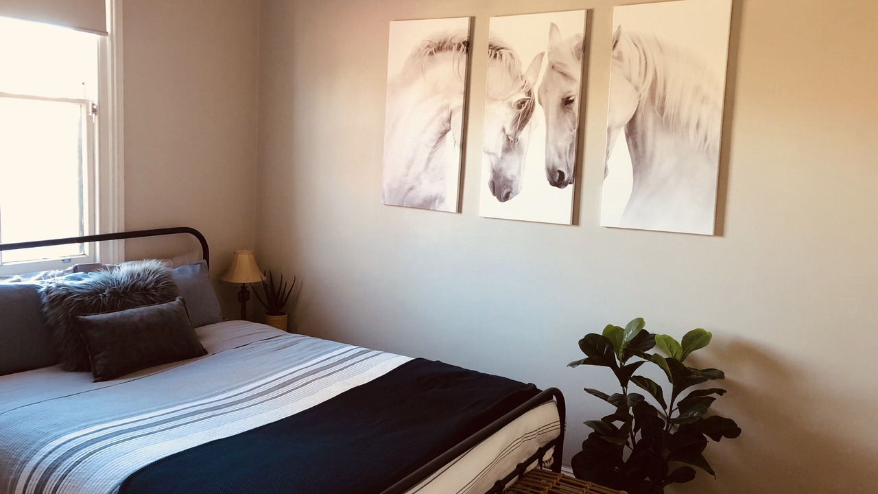 Photo of Others in Bathurst