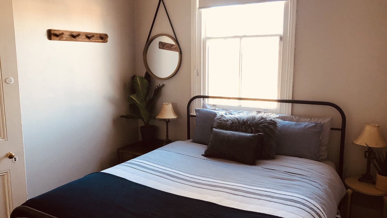 Photo of Others in Bathurst