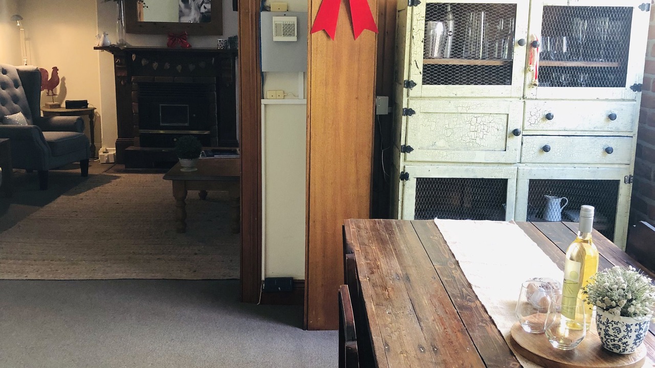 Photo of Others in Bathurst