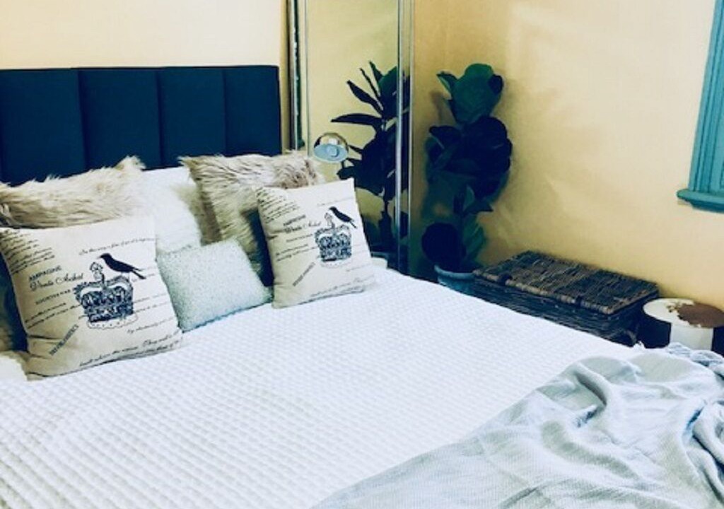 Photo of Others in Bathurst