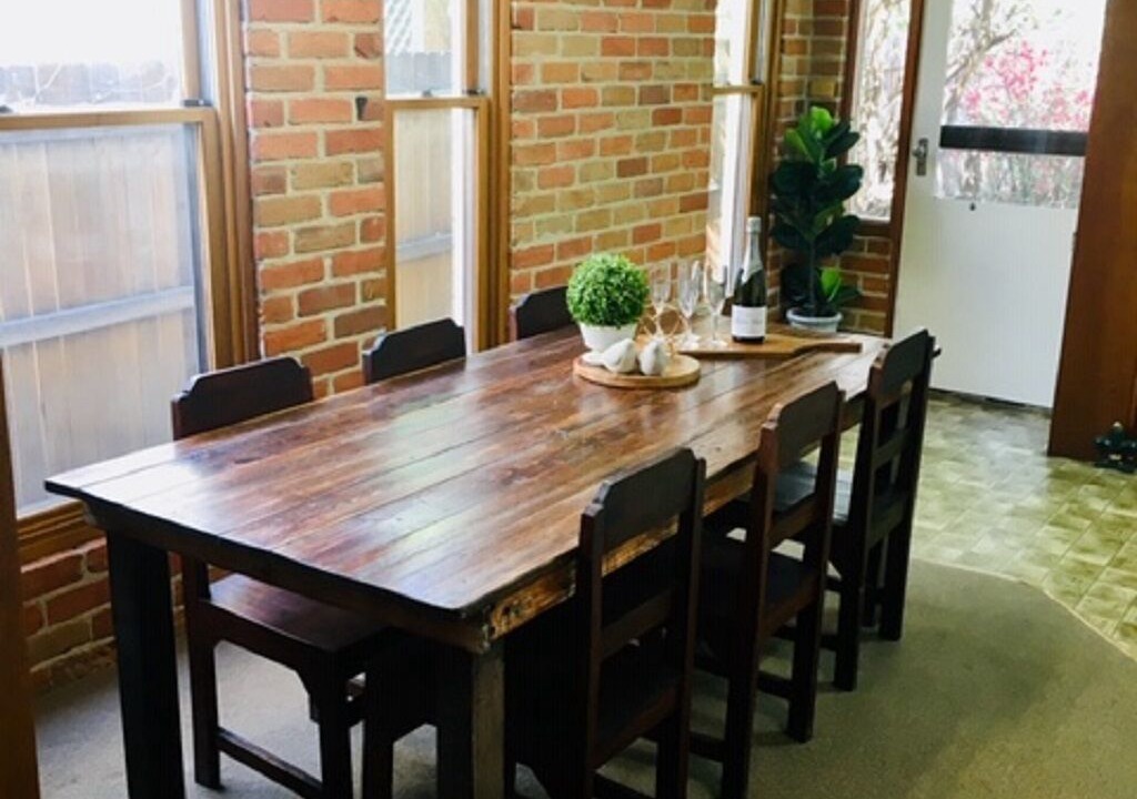 Photo of Livingroom in Bathurst