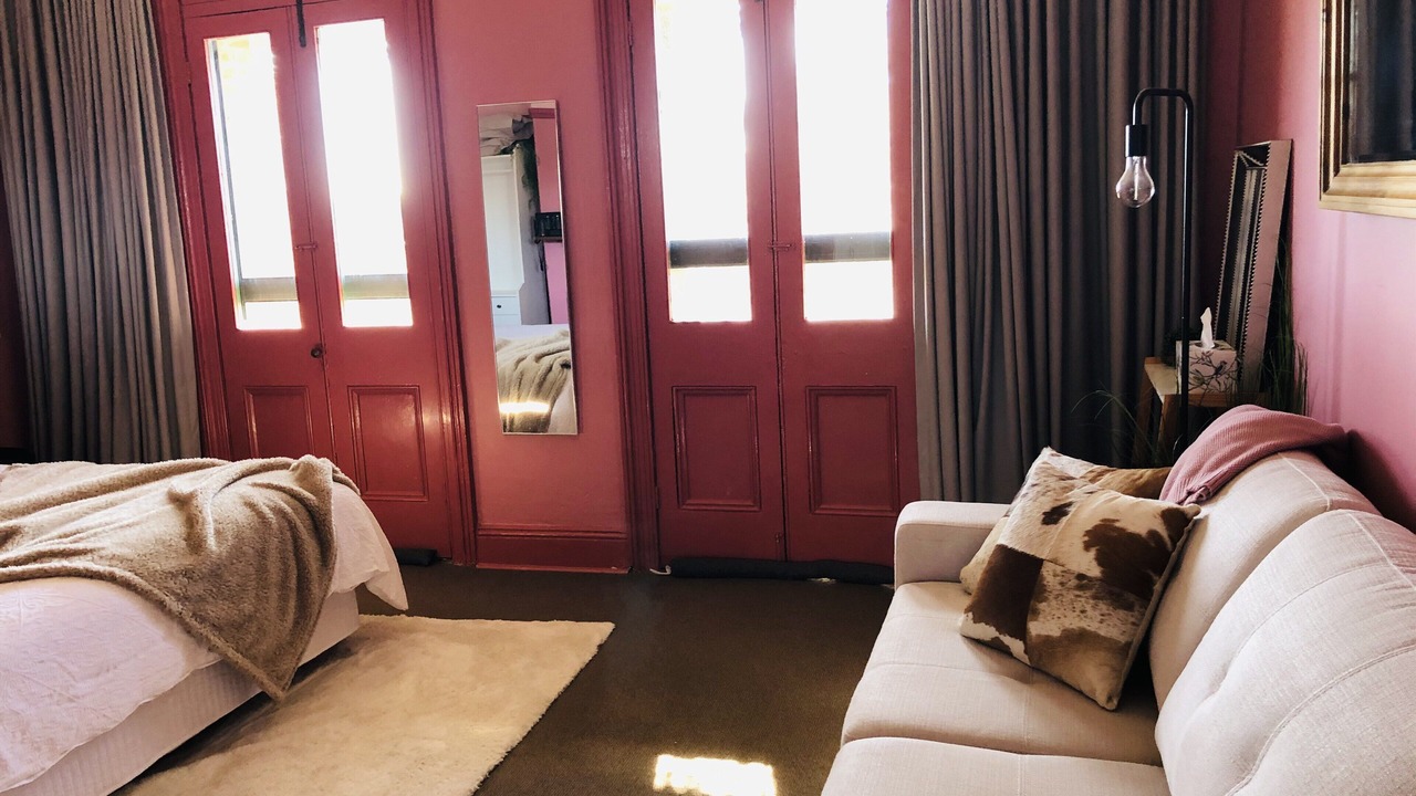 Photo of Patio Balcony in Bathurst