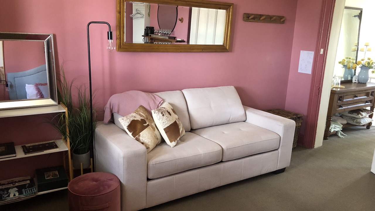 Photo of Others in Bathurst