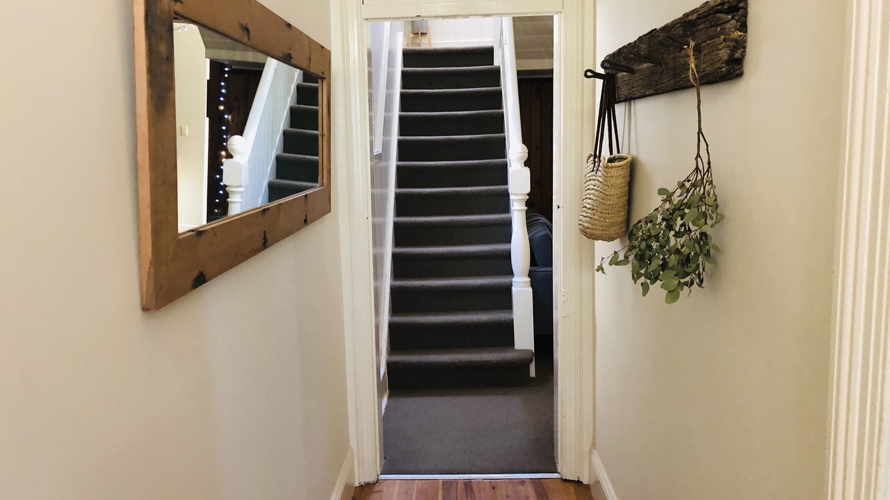 Photo of Others in Bathurst