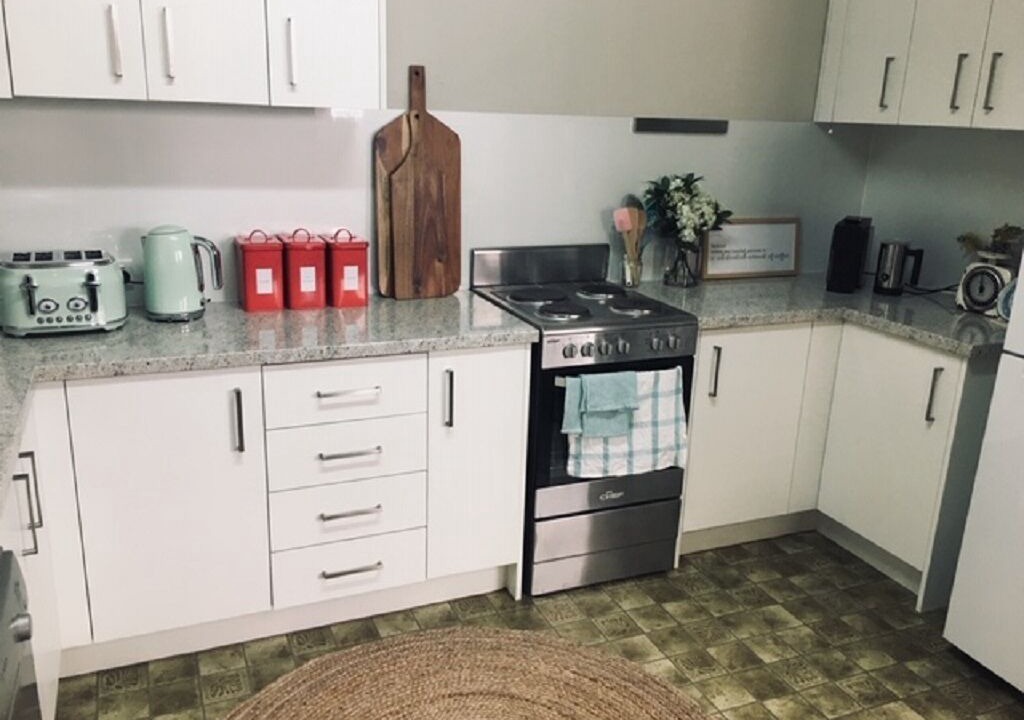 Photo of Others in Bathurst