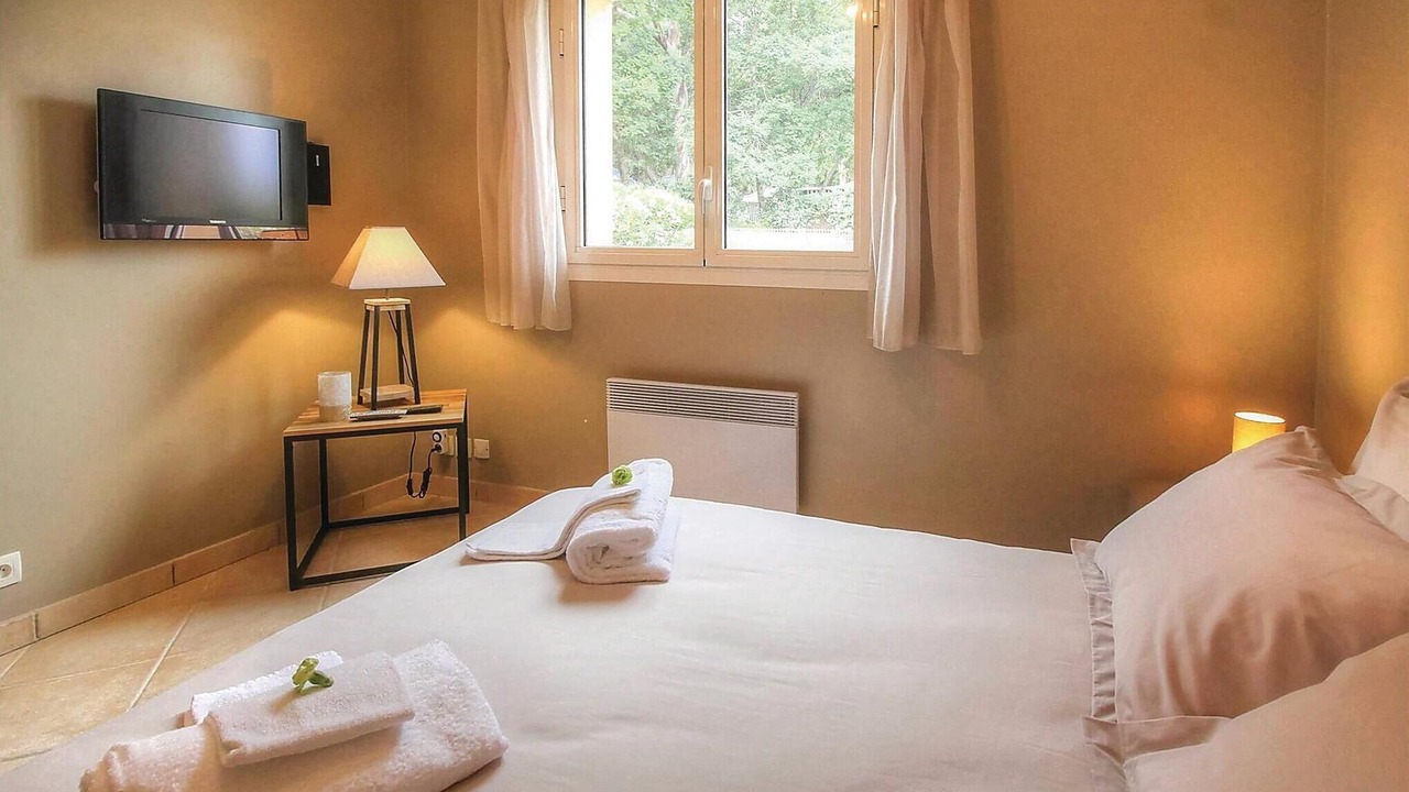 Photo of Others in Aregno