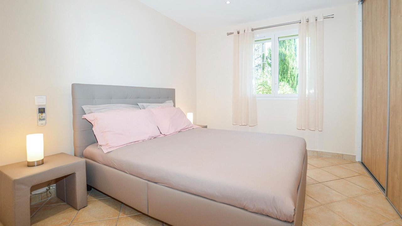 Photo of Others in Aregno