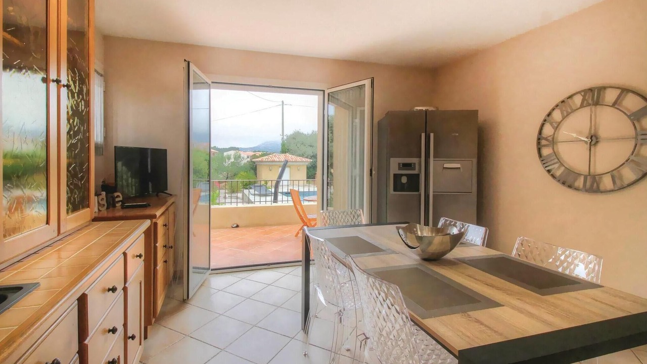 Photo of Others in Aregno