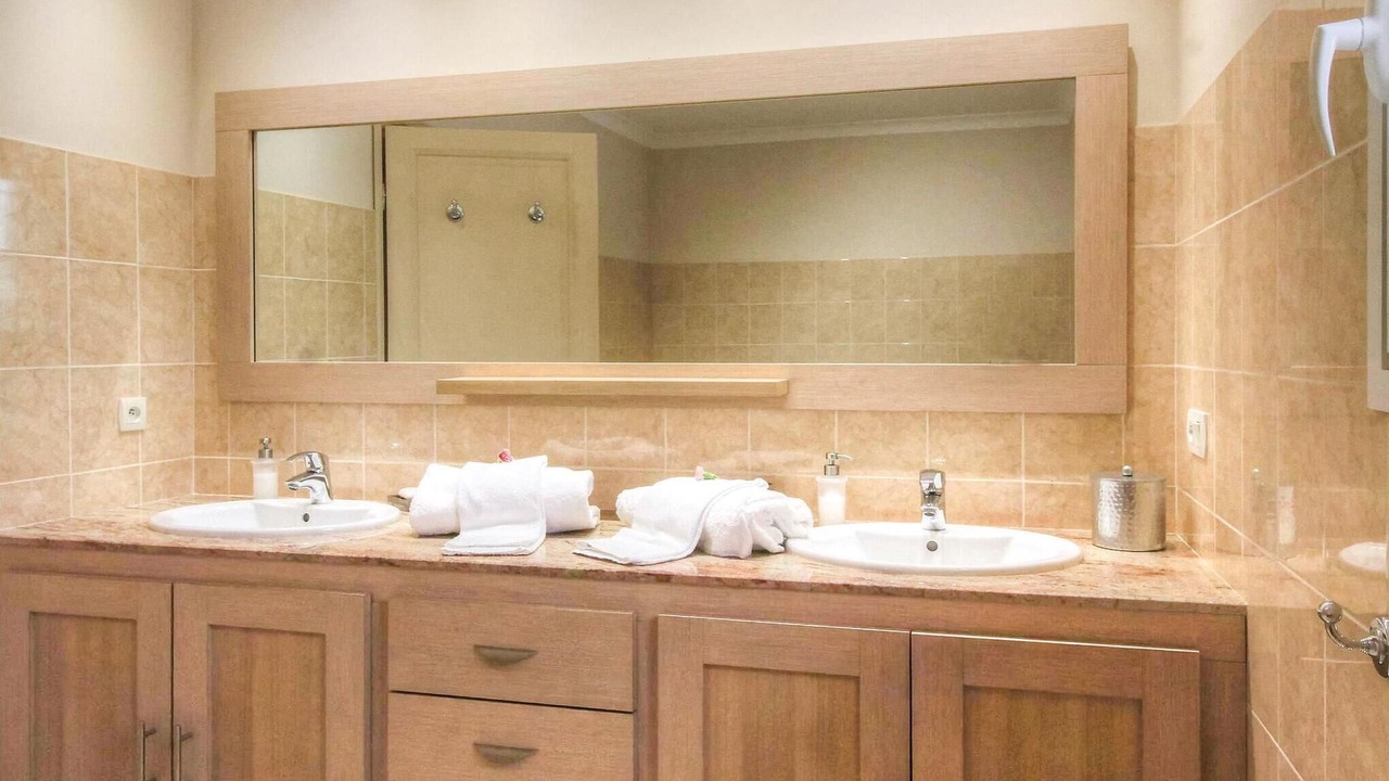 Photo of Others in Aregno