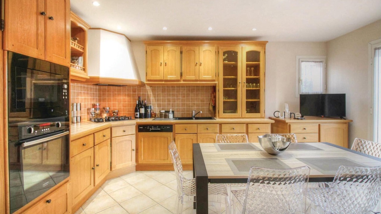 Photo of Others in Aregno