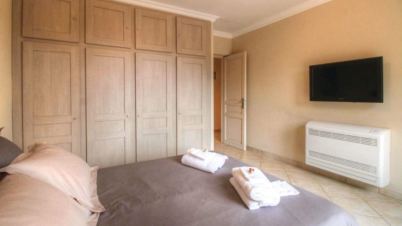 Photo of Others in Aregno