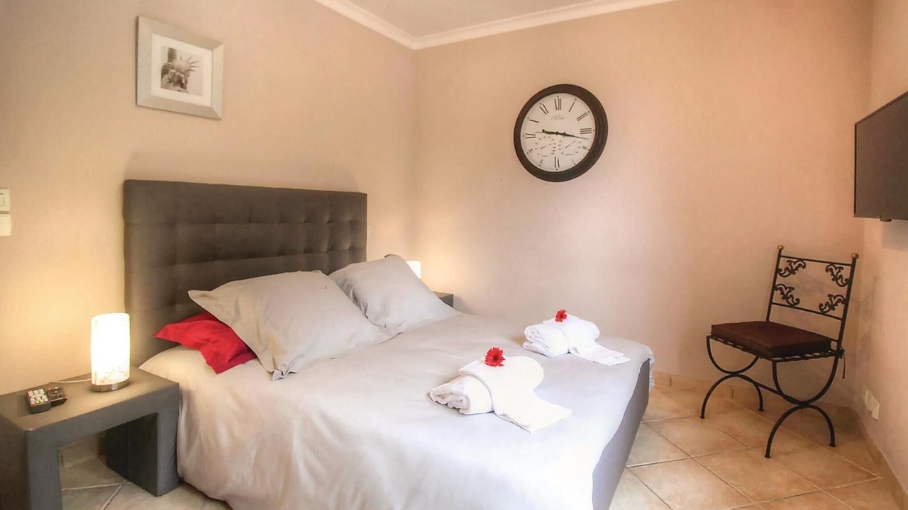 Photo of Others in Aregno